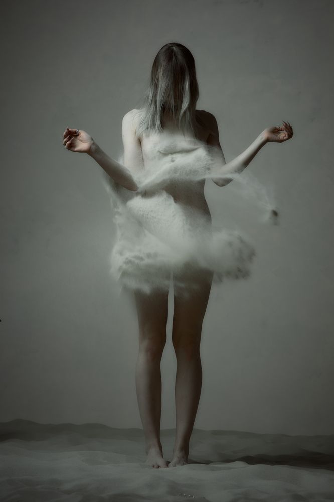 Фотография автора Филатова Алина