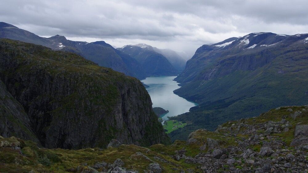 Photograph by Andrei Baburin