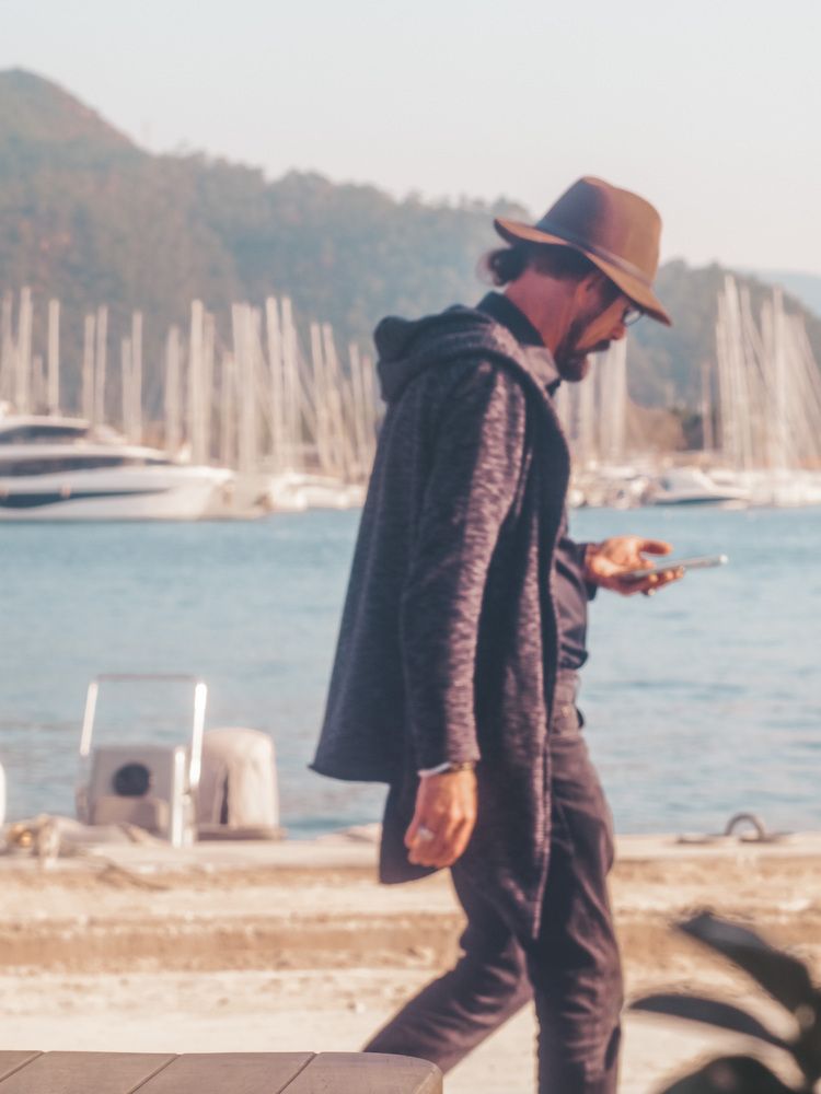 Photograph by Ольга Семеркова