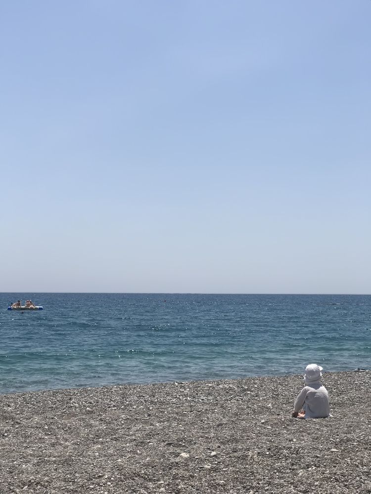 Photograph by Ольга Глазунова