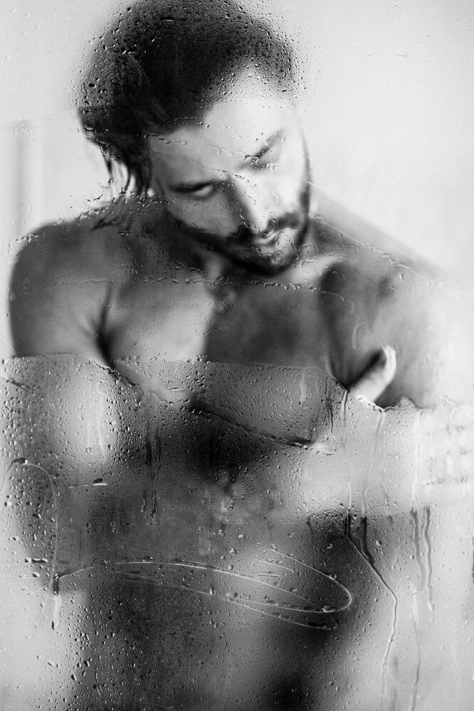 Photograph by Ольга Лесли