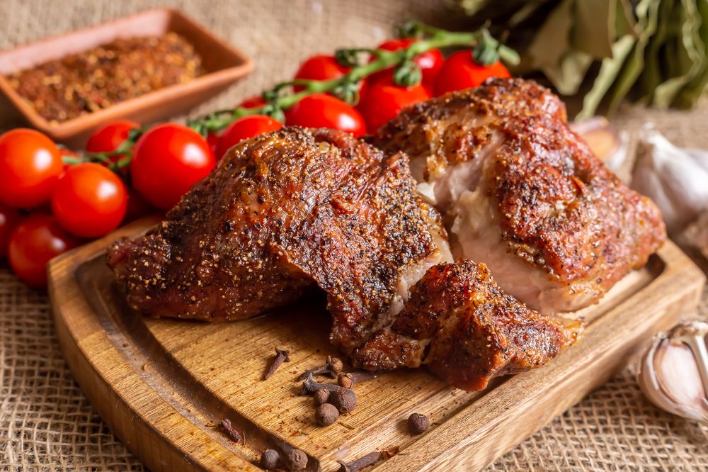 Photograph by Оксана Кудрявцева