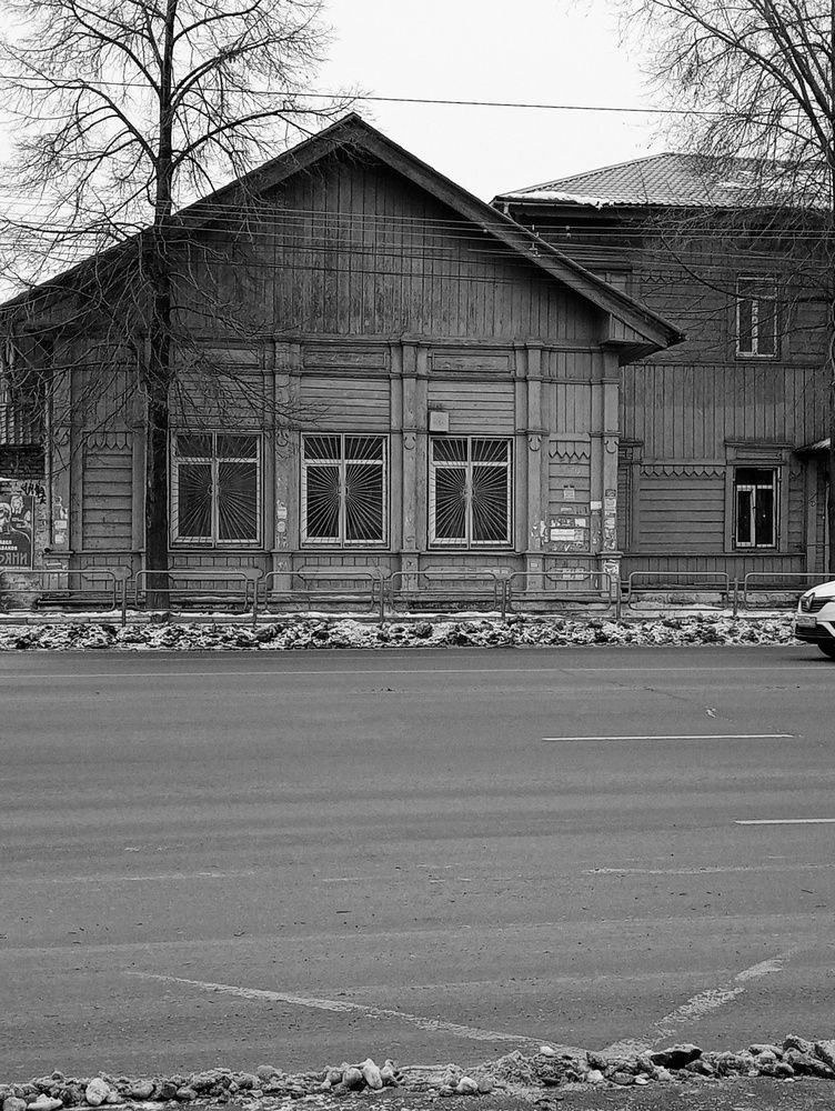 Фотография автора Евгения Кириллова