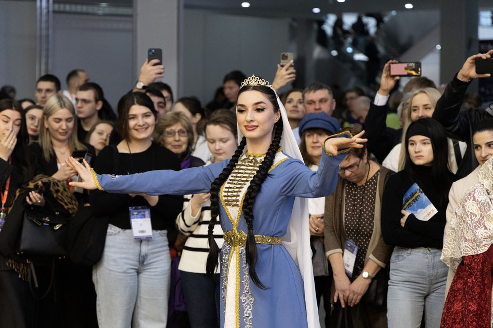 Photograph by Андрей Боиц