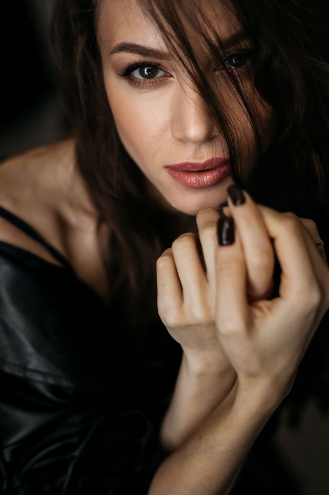 Фотография автора Елена Ходус