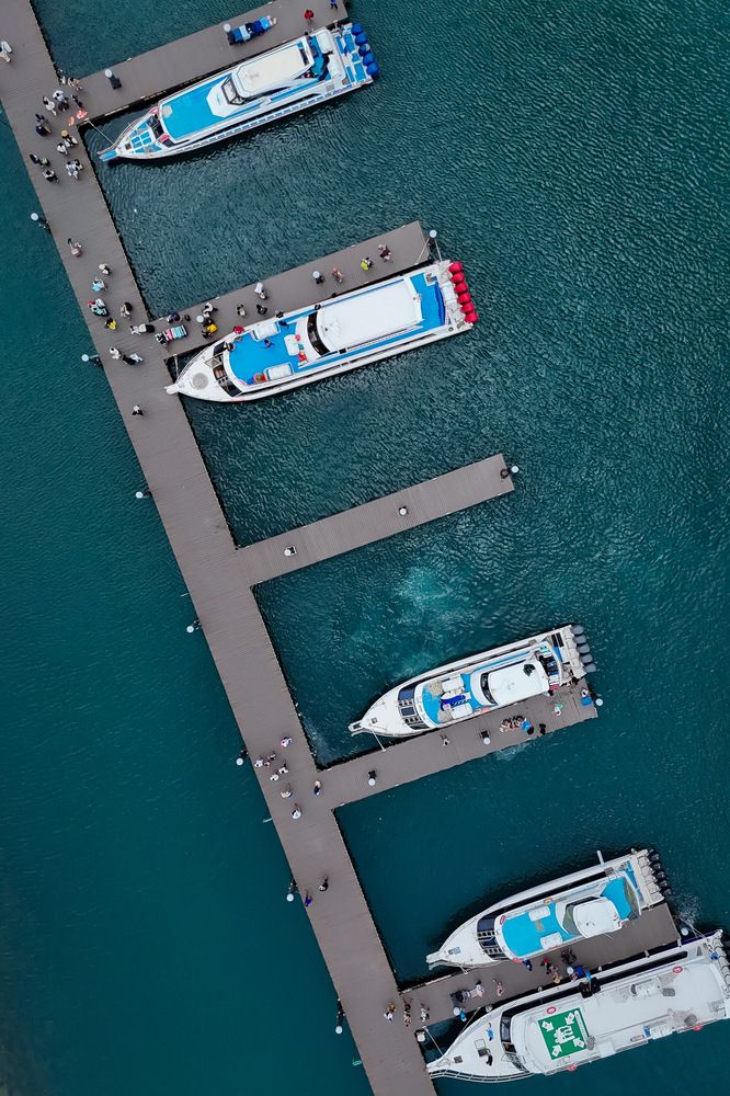 Фотография автора Henri Fitriadi