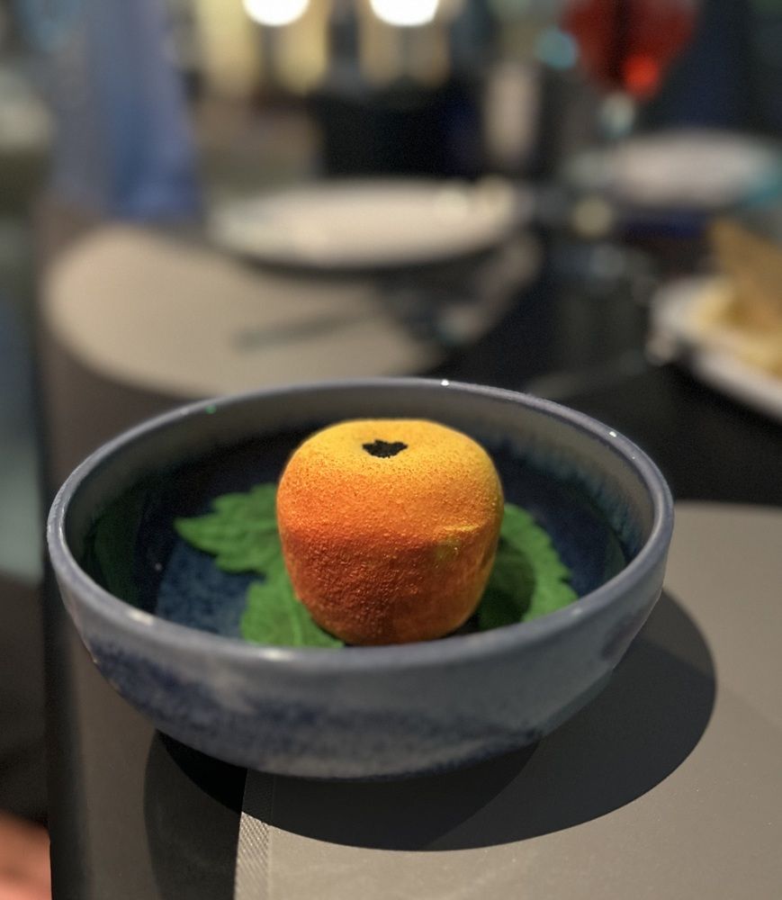 Photograph by Jekaterina Michejeva