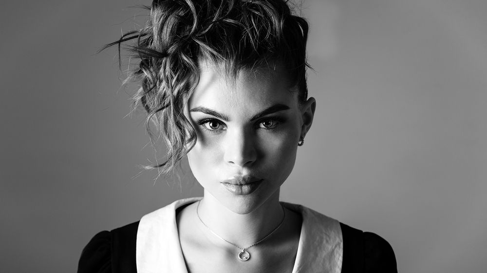 Photograph by Тимофей Смирнов