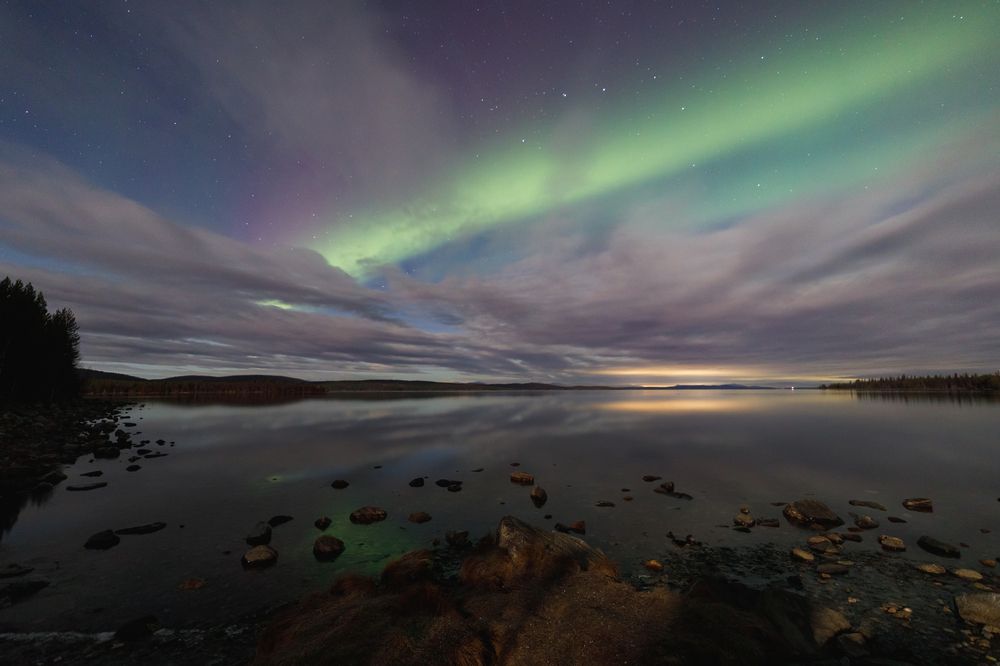 Photograph by Мария Казакова