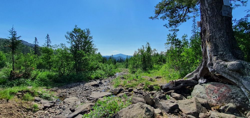 Фотография автора Иван Безрядин