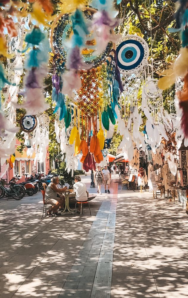 Photograph by Ольга Семеркова