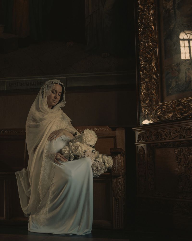 Photograph by Аркадий