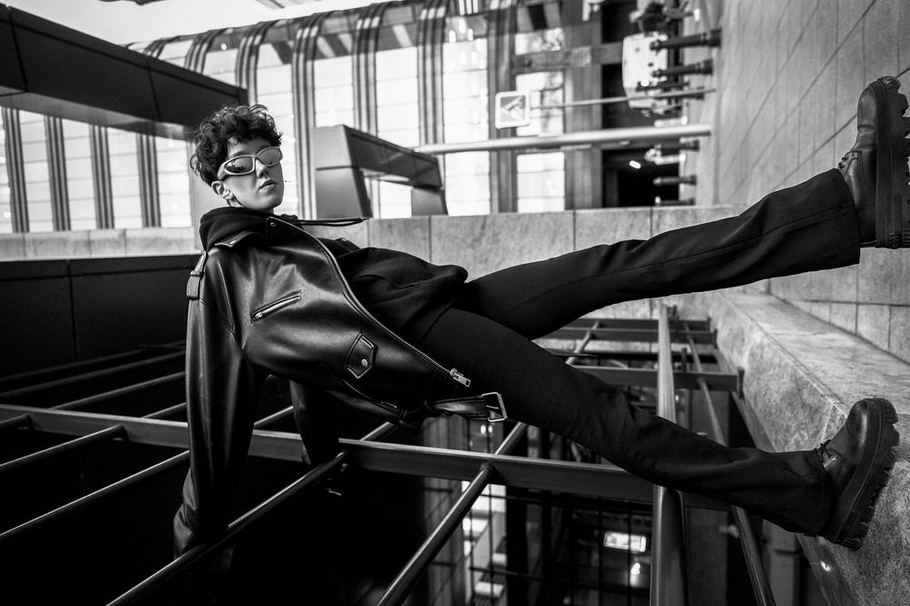 Photograph by Кузичев Сергей