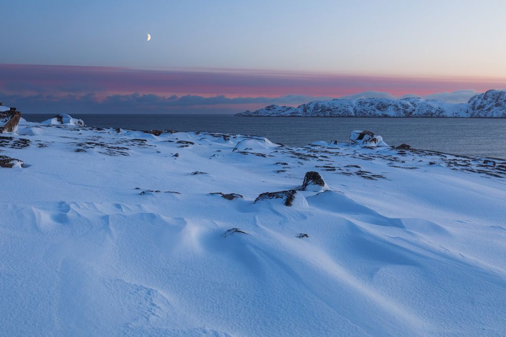 Photograph by Мария Казакова