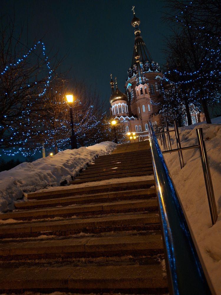 Photo #11821569