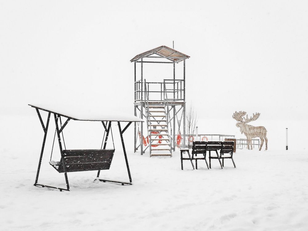 Photograph by Лада Денисова