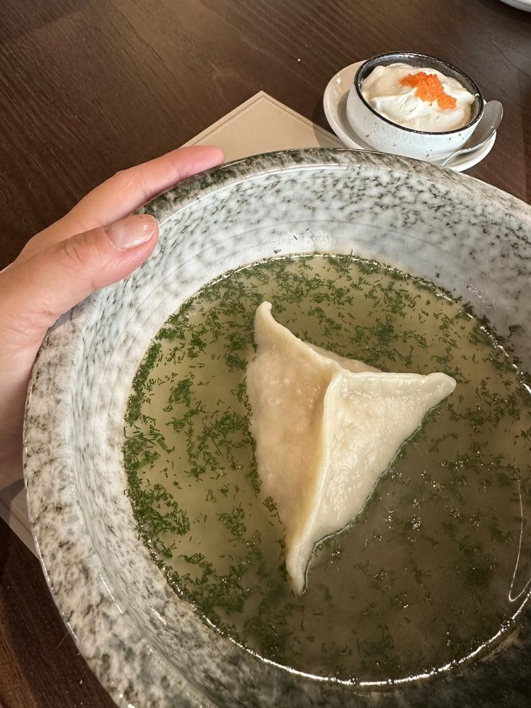 Photograph by Светлана Ионова