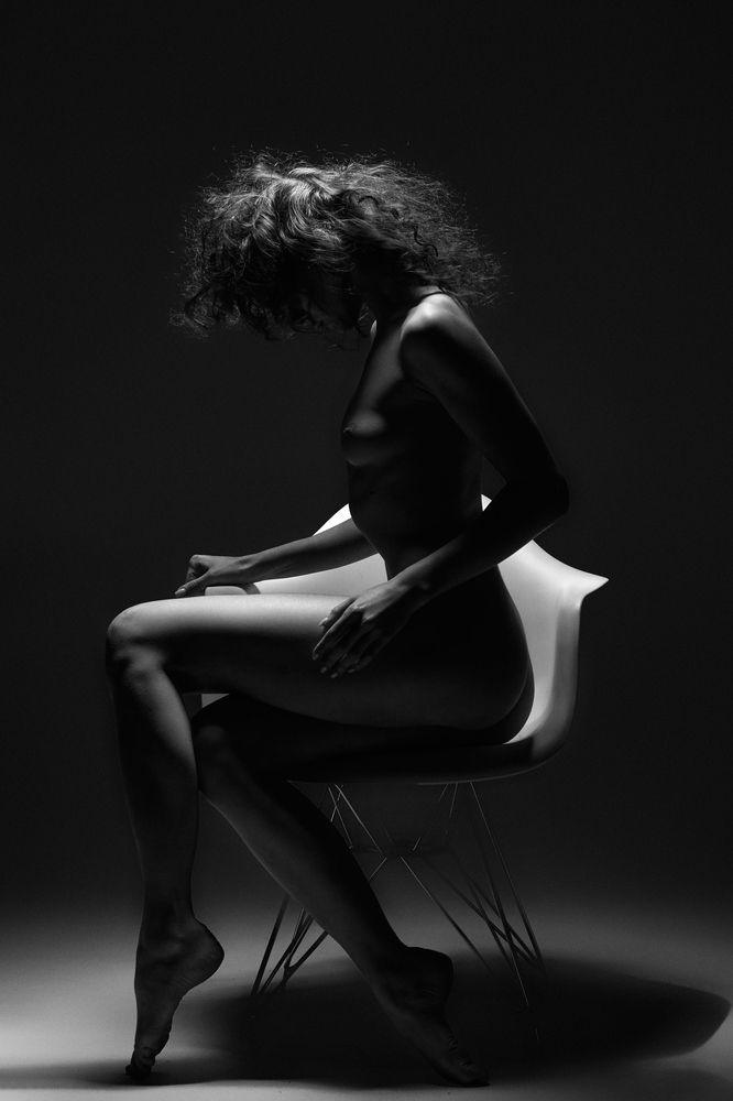 Photograph by Виталий Кострица