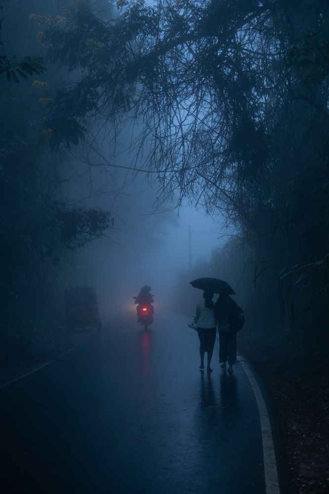 Photograph by Михаил Азаров