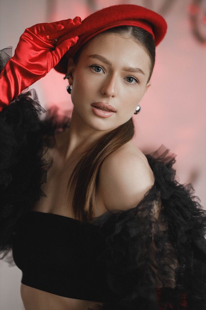 Photograph by Васильев Владимир