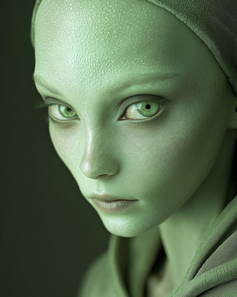 Photograph by Михаил Азаров