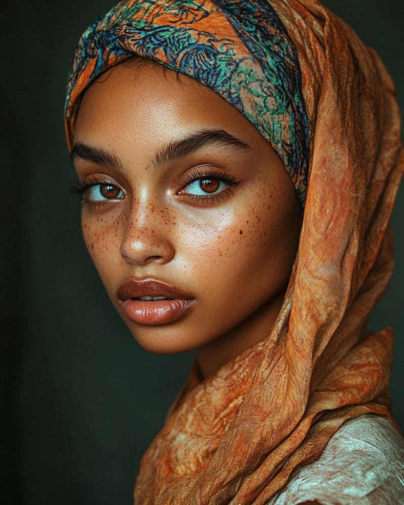 Photograph by Михаил Азаров