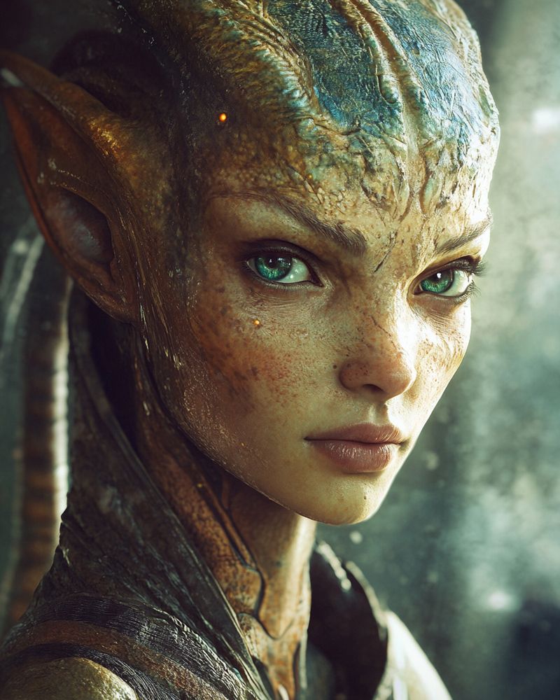 Photograph by Михаил Азаров