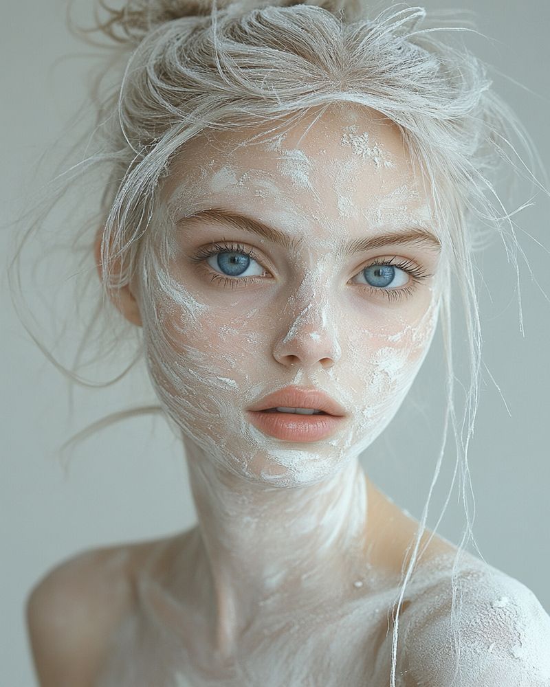 Photograph by Михаил Азаров