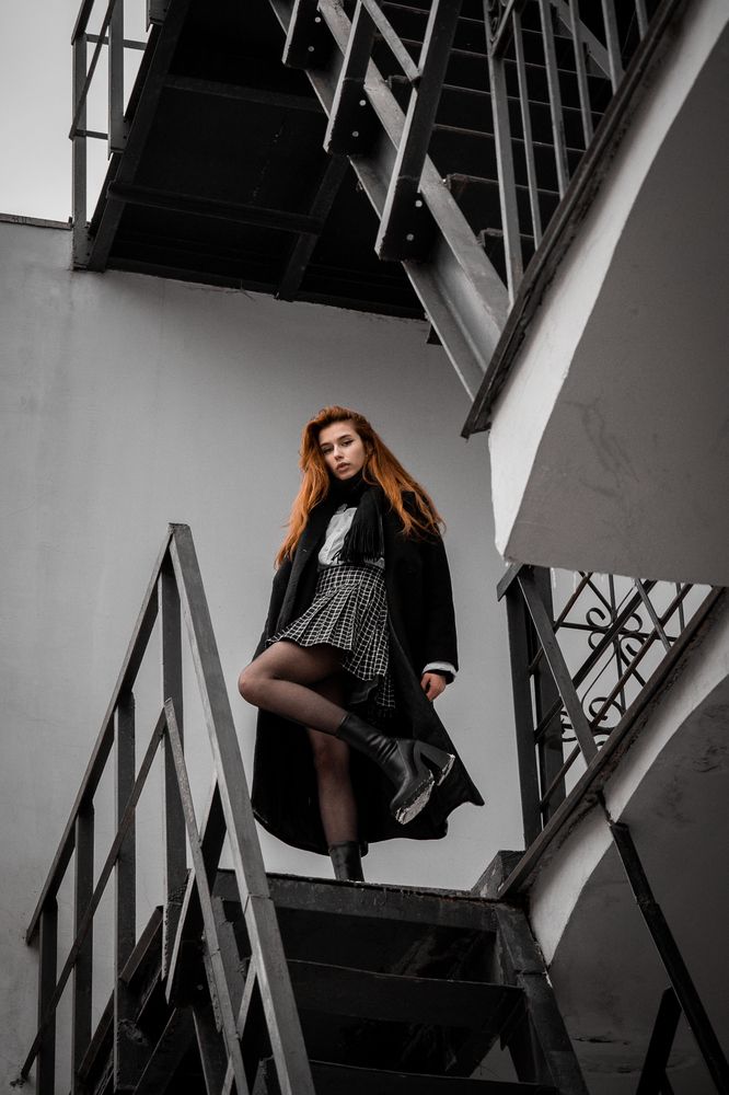 Фотография автора Татьяна Грунтович