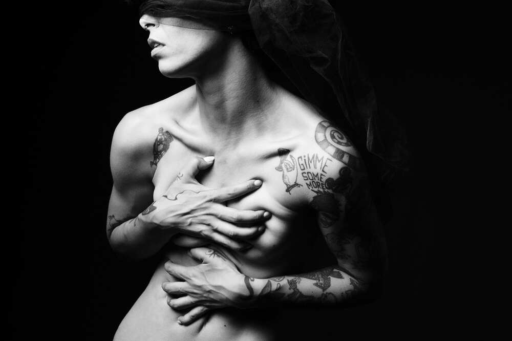 Фотография автора Lino Zanesco