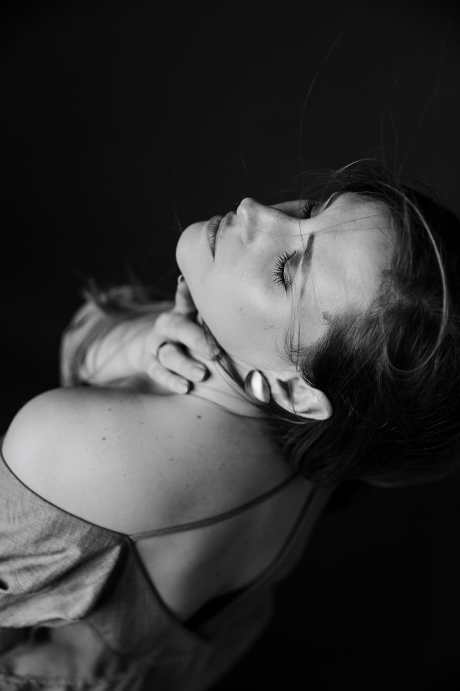 Фотография автора Елена Ходус