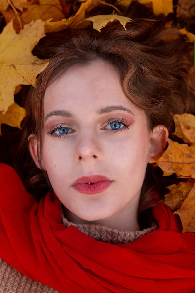 Photograph by Наталья Кузьменко