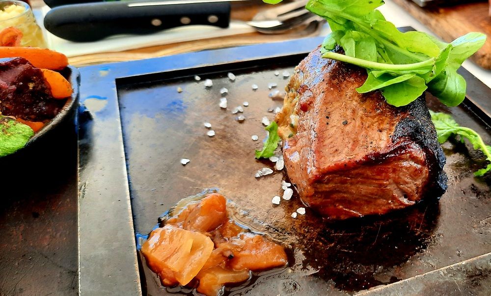 Фотография автора Hannah Leo