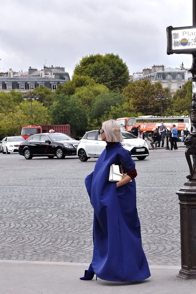 Фотография автора Ирина Кухарчук