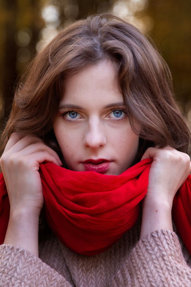 Photograph by Наталья Кузьменко