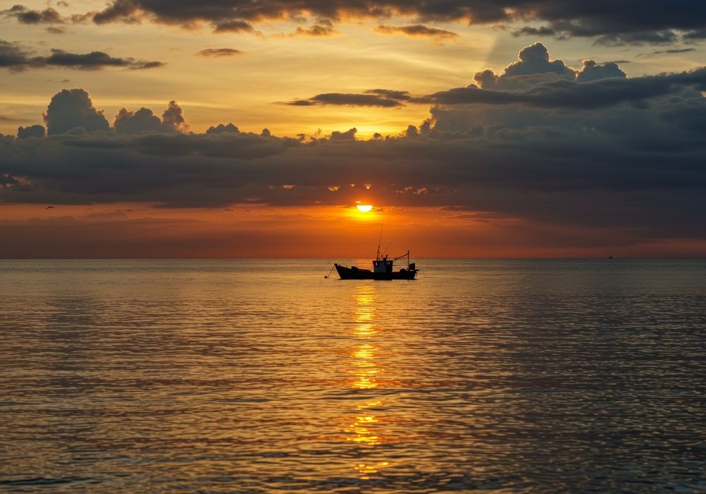 Photograph by Никита Кизевич
