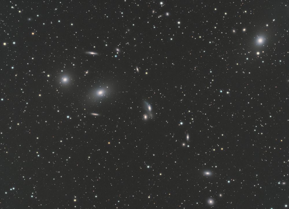 Photograph by Massimo Tamajo