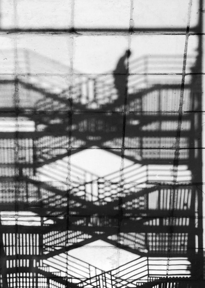 Photograph by Amirhusseinalinia