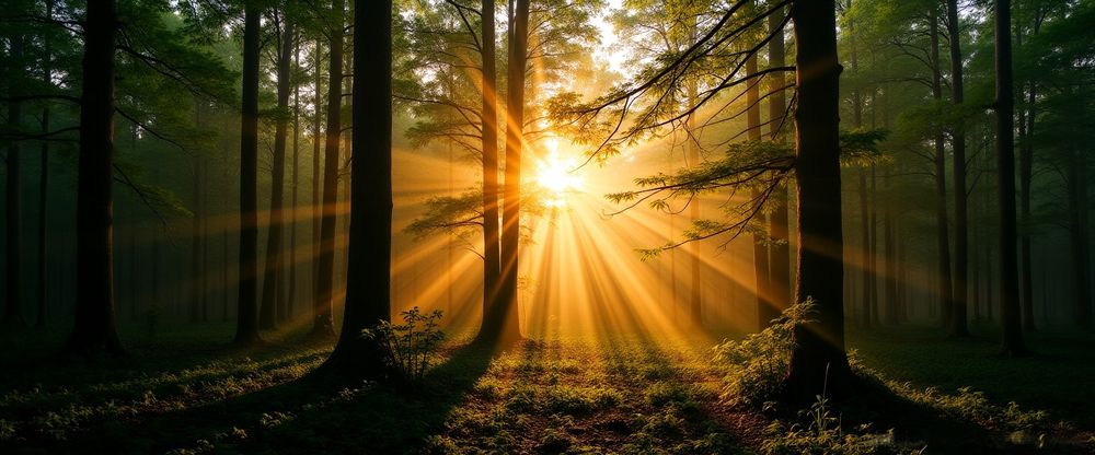 Photograph by Ирина Дашевская