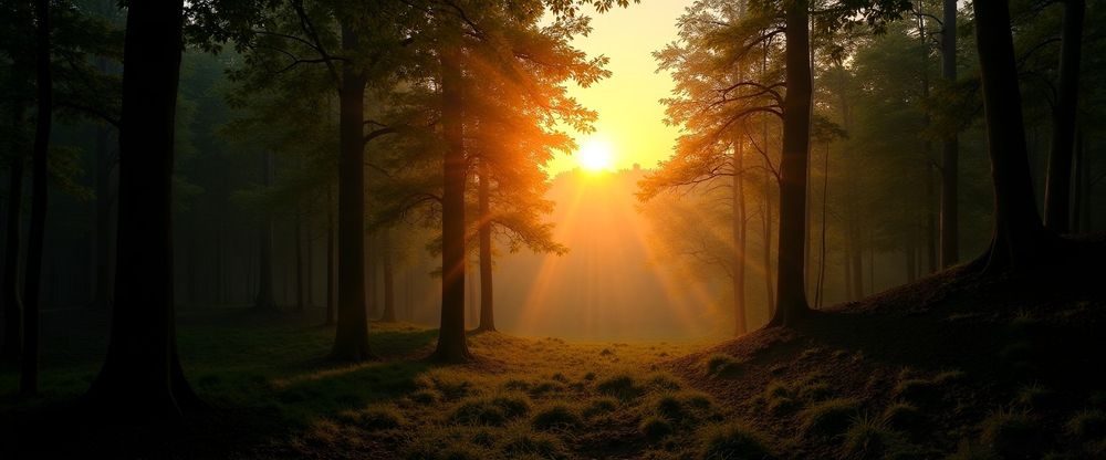 Фотография автора Ирина Дашевская