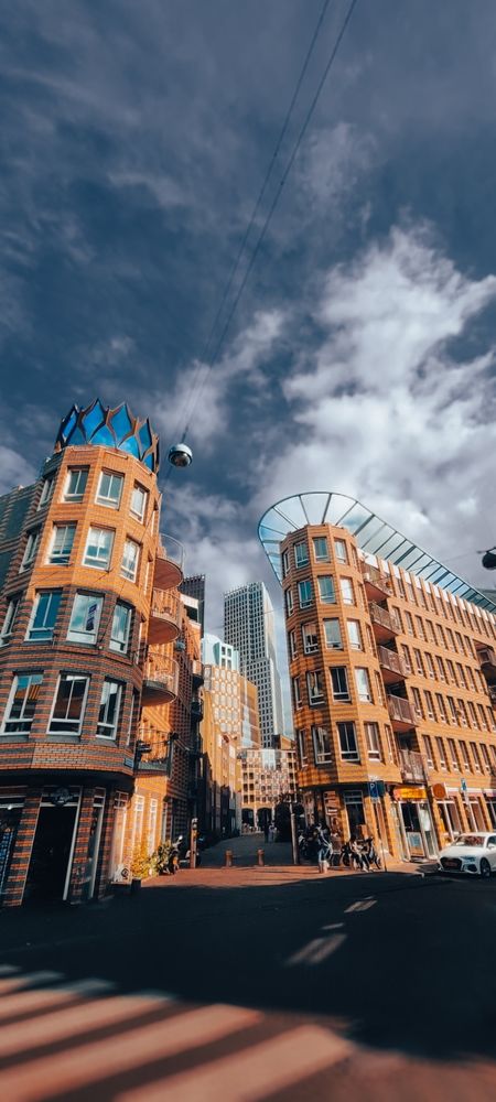 Photograph by Julia Bukshpan