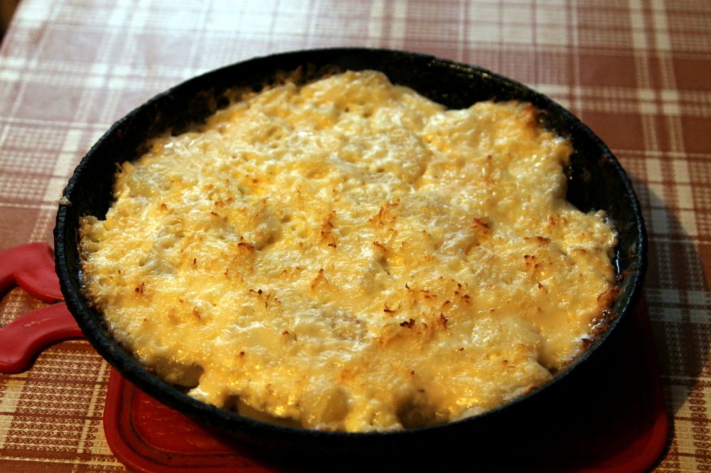 Photograph by София Лаврентьева