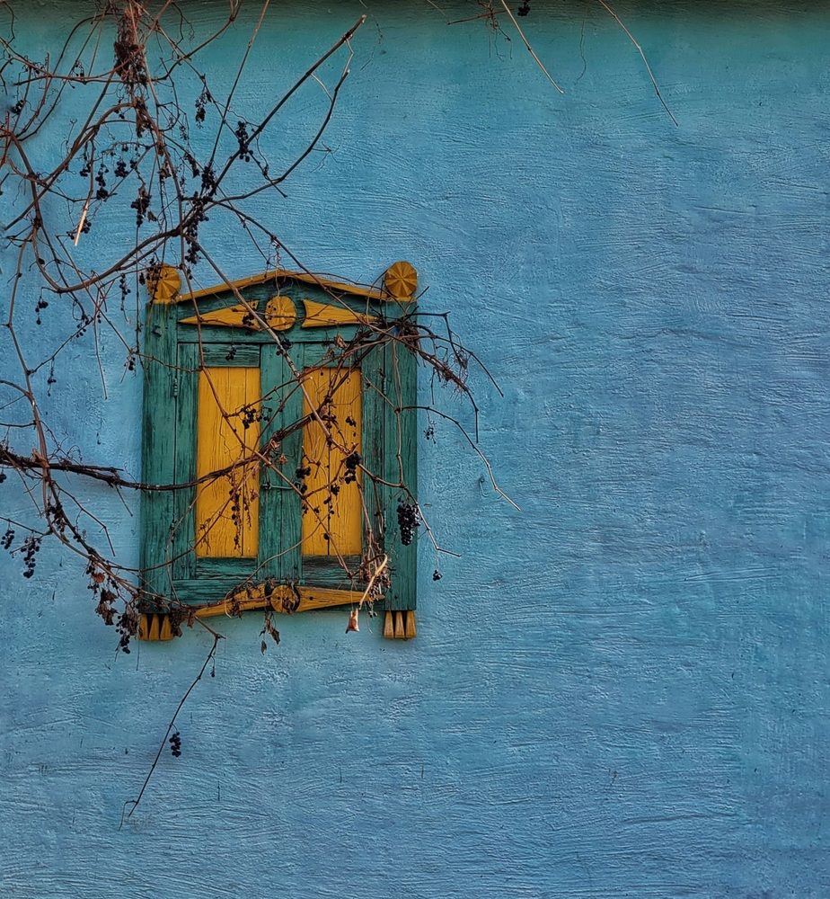 Photograph by Елена Иванова