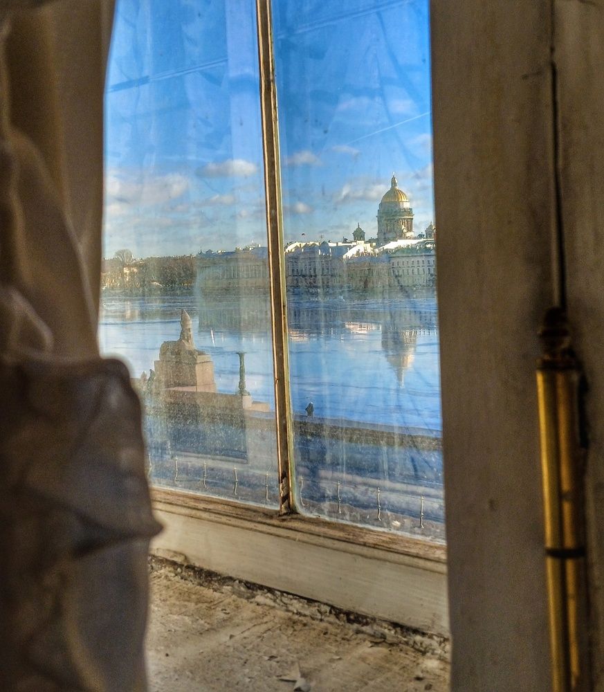 Фотография автора Valerya Vasileva