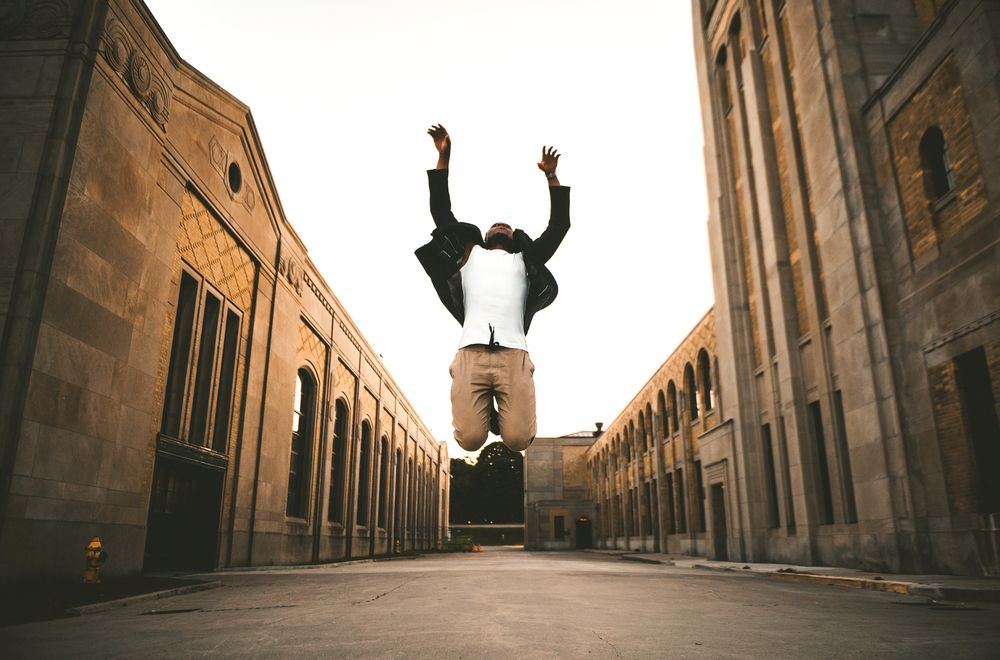 Photograph by Марина Тютюник