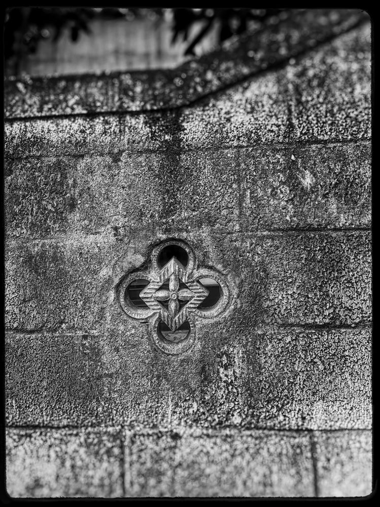 Photograph by Сергей Аллагулов