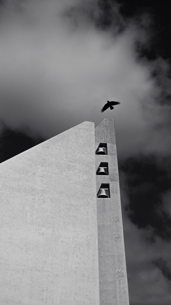 Photograph by Евгения