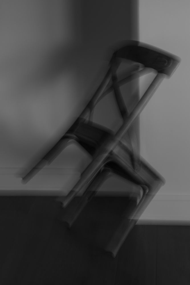 Photograph by Евгения