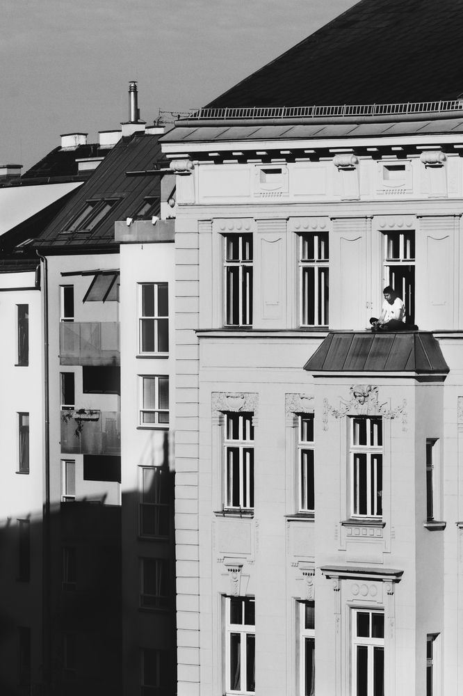 Фотография автора Оксана Мерзликина