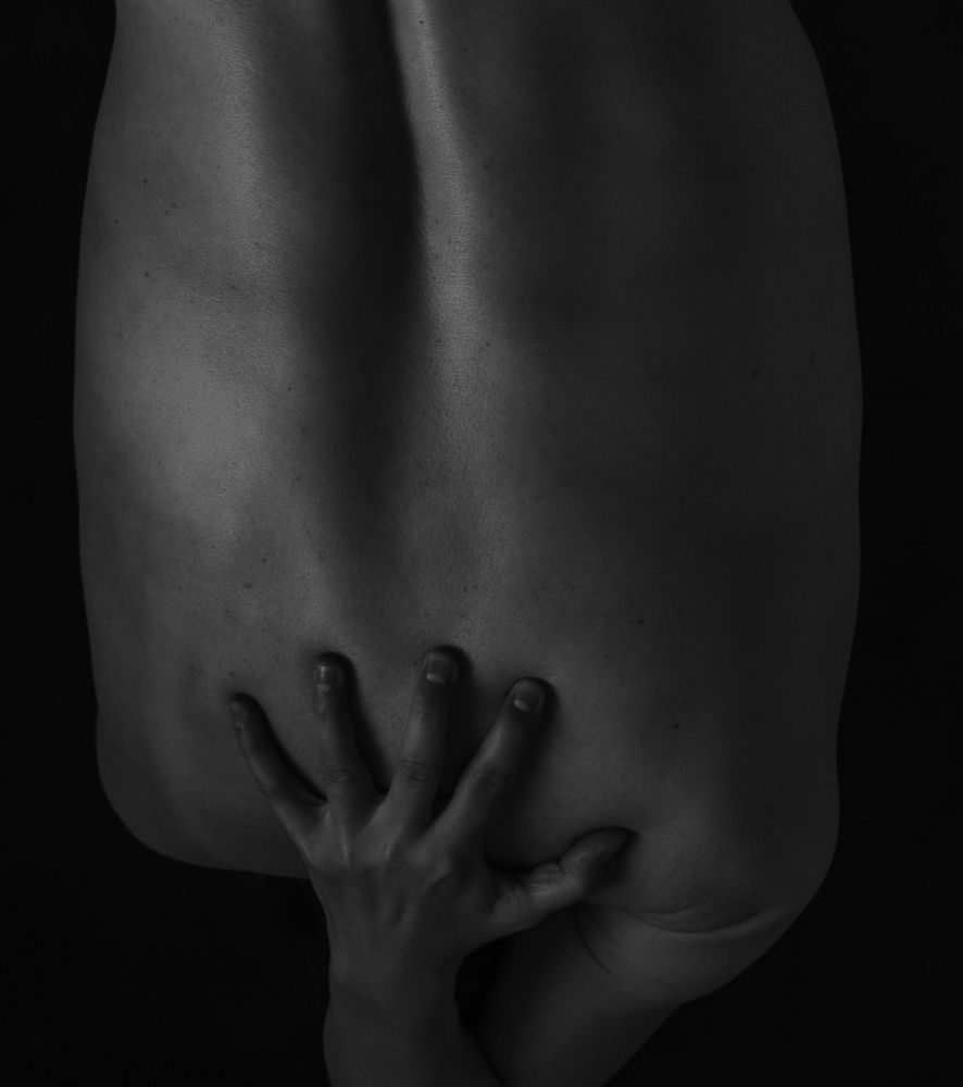 Photograph by Евгения